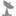 Antena Parabólica